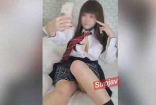 亚洲欧美日韩另类丝袜一区