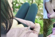 欧美日韩一区二区人妖