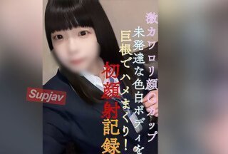 日本免费一区二区三区高清免费