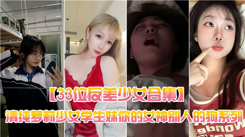 操五十二路熟妇视频